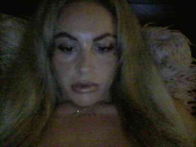 Millisa13 webcam