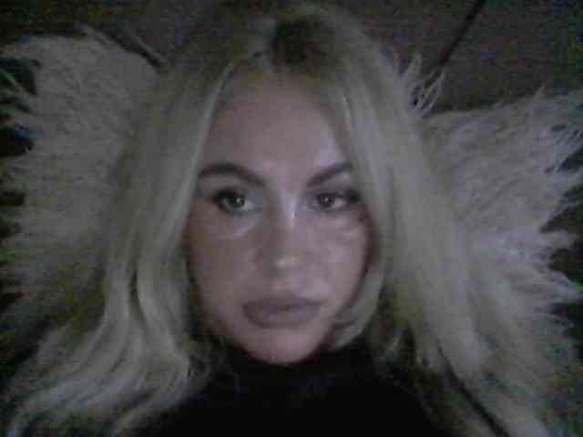Millisa13 webcam