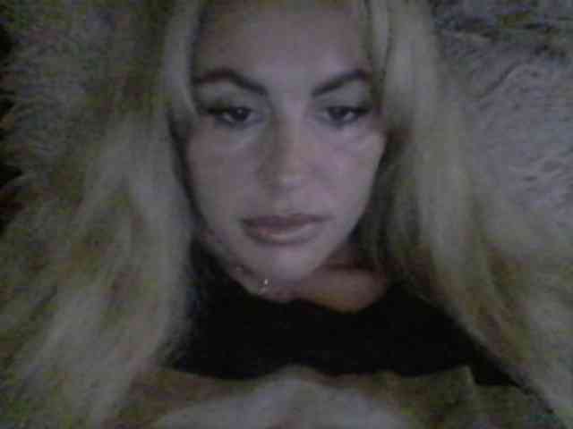 Millisa13 webcam
