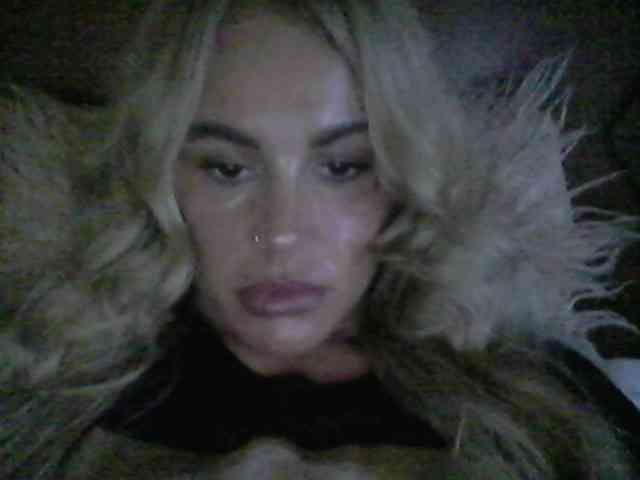 Millisa13 webcam