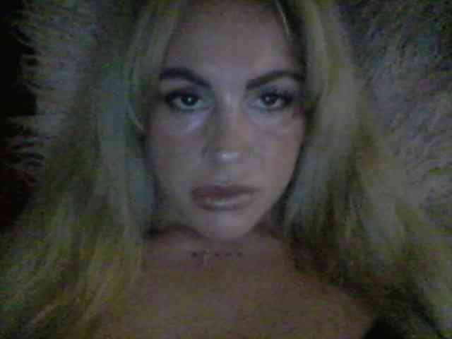 Millisa13 webcam