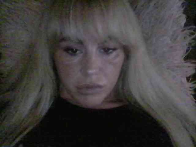 Millisa13 webcam