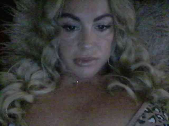 Millisa13 webcam