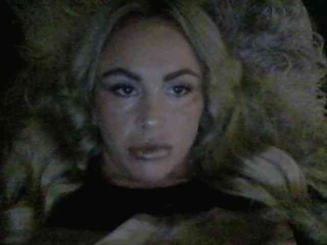 Millisa13 webcam
