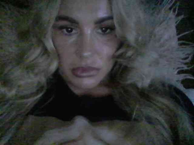 Millisa13 webcam