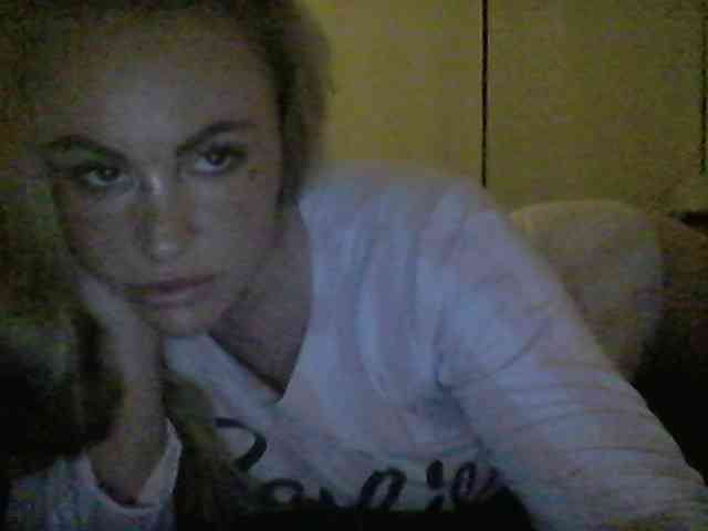 Millisa13 webcam