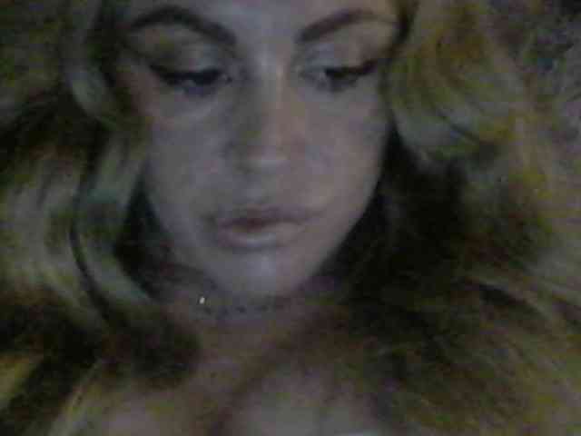 Millisa13 webcam
