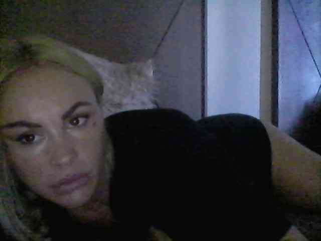 Millisa13 webcam