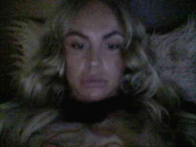 Millisa13 webcam