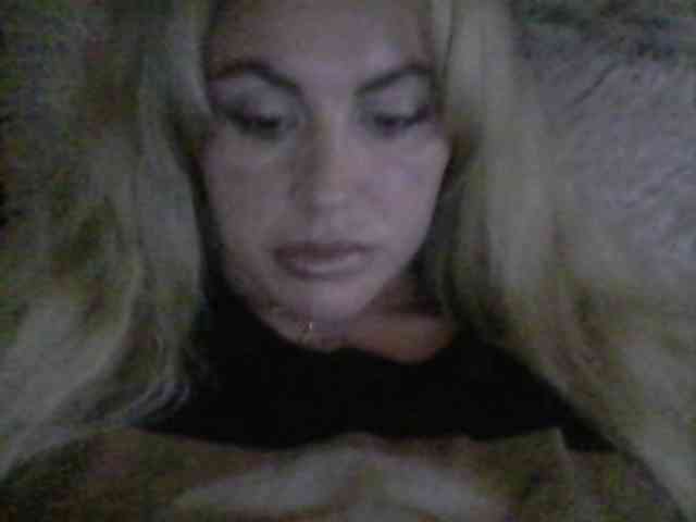 Millisa13 webcam