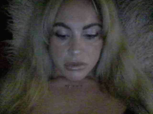 Millisa13 webcam