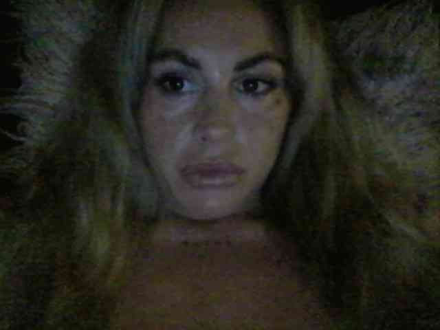 Millisa13 webcam