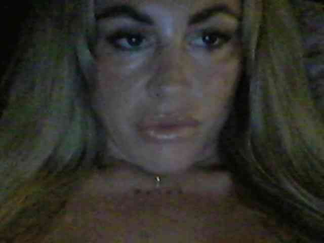 Millisa13 webcam