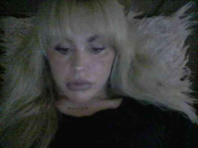 Millisa13 webcam