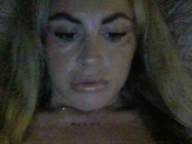Millisa13 webcam