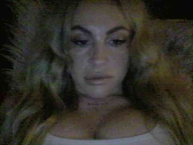 Millisa13 webcam