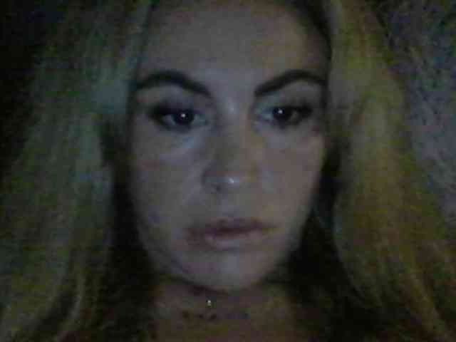 Millisa13 webcam