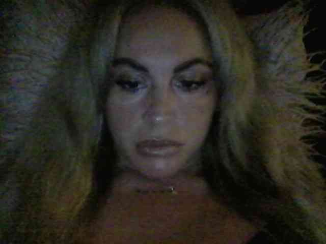 Millisa13 webcam