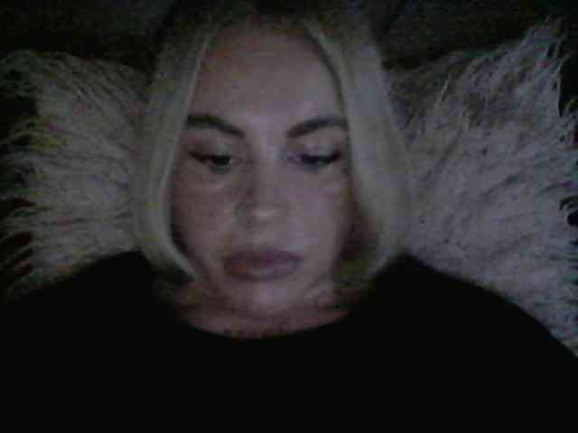 Millisa13 webcam