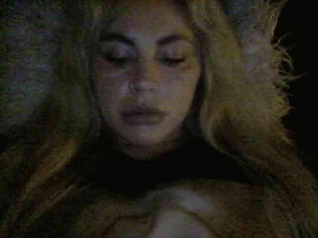 Millisa13 webcam