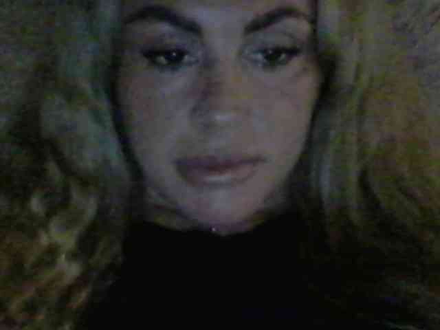 Millisa13 webcam