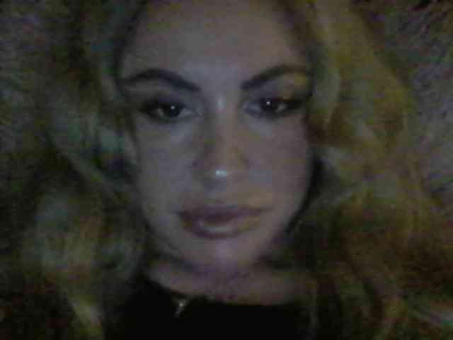 Millisa13 webcam