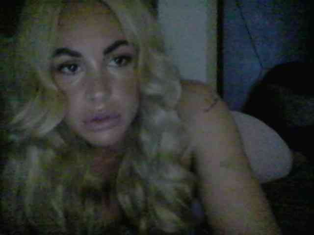 Millisa13 webcam