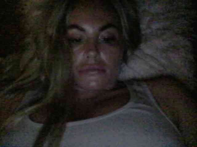 Millisa13 webcam