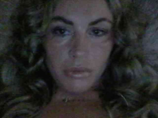 Millisa13 webcam