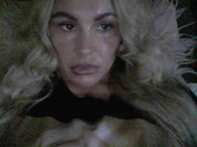 Millisa13 webcam