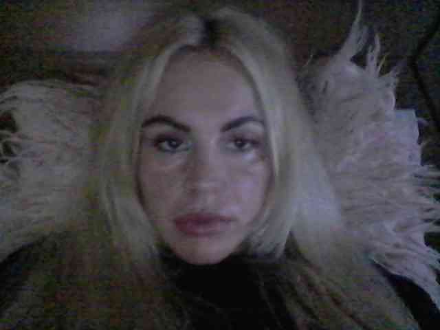 Millisa13 webcam