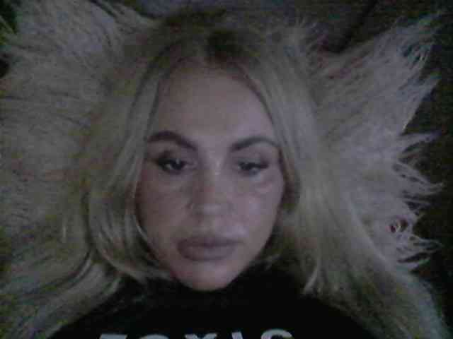 Millisa13 webcam