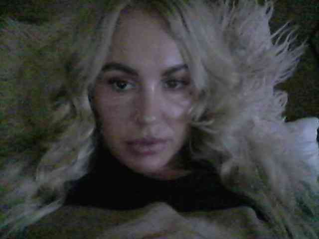 Millisa13 webcam