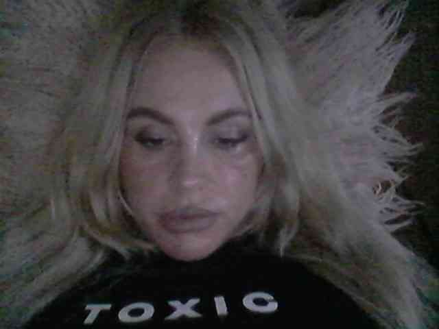 Millisa13 webcam