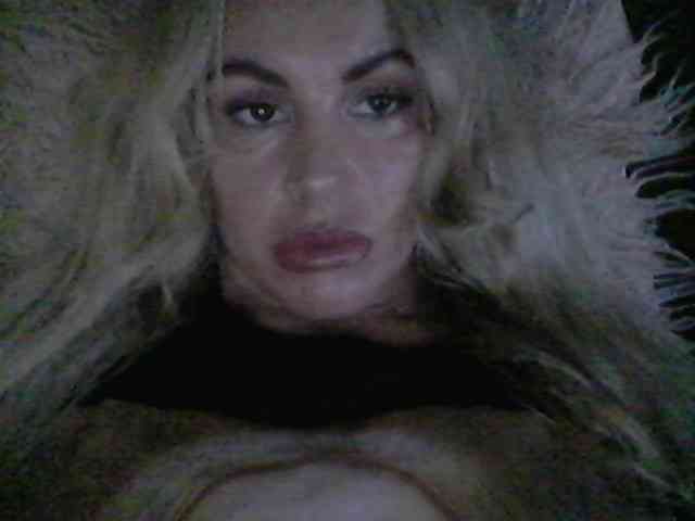 Millisa13 webcam