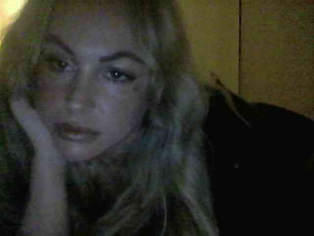 Millisa13 webcam