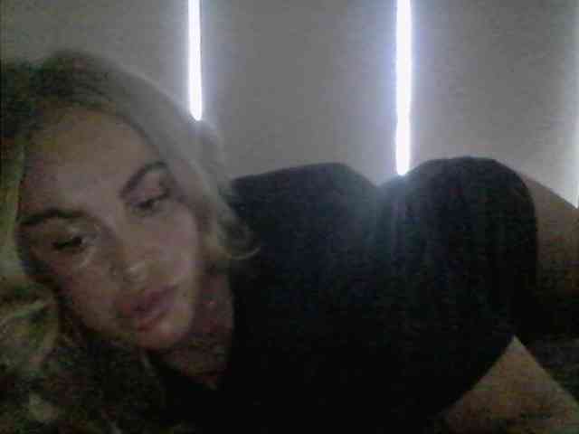Millisa13 webcam