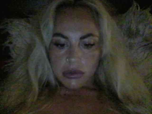 Millisa13 webcam