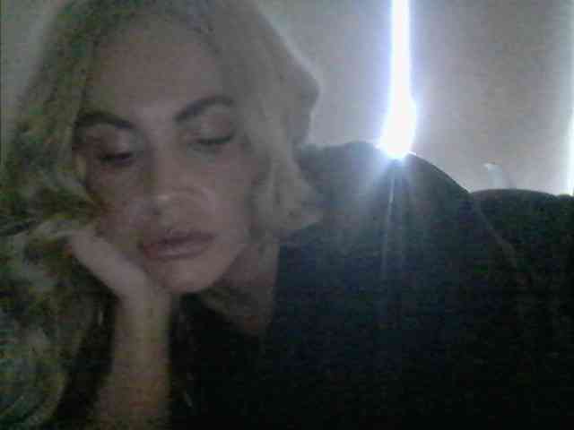 Millisa13 webcam