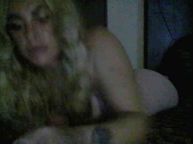 Millisa13 webcam