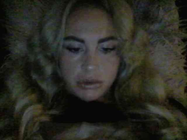 Millisa13 webcam