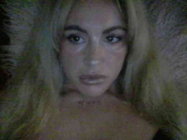 Millisa13 webcam