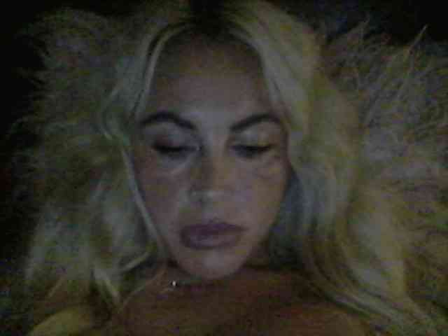 Millisa13 webcam