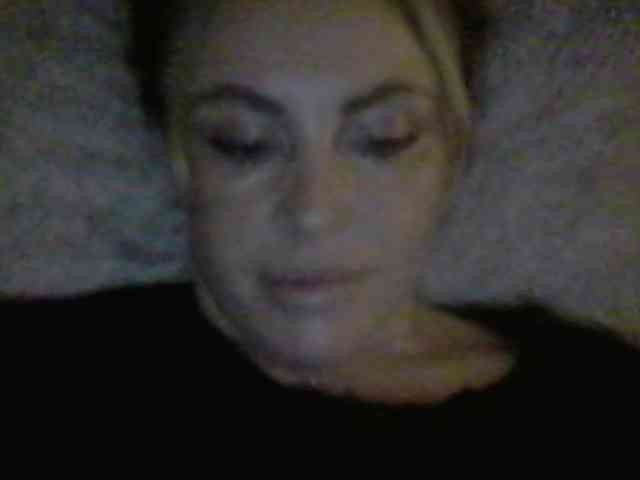 Millisa13 webcam