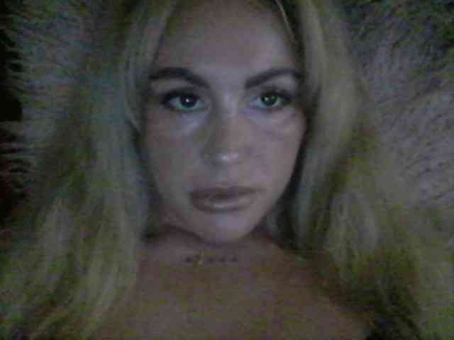 Millisa13 webcam