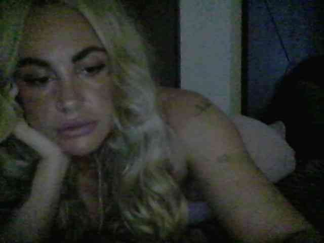 Millisa13 webcam