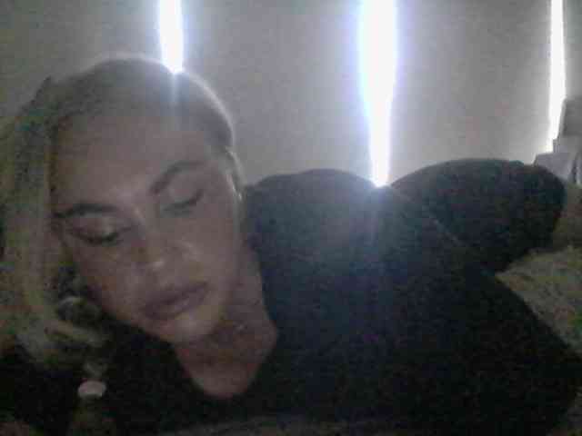 Millisa13 webcam