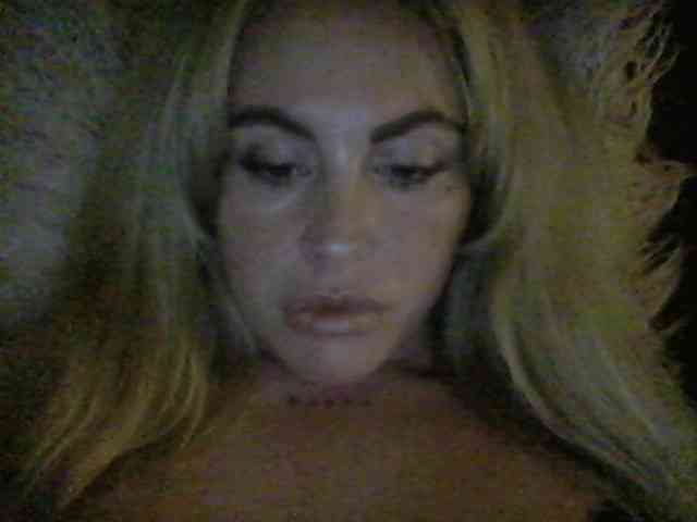 Millisa13 webcam