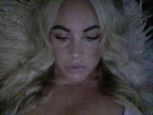Millisa13 webcam
