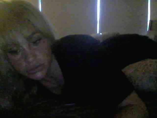 Millisa13 webcam
